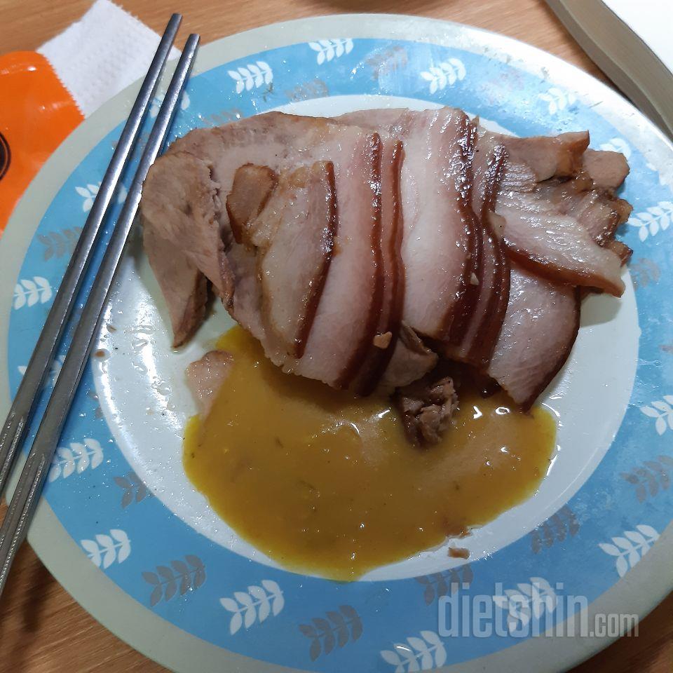 저번에 닭신 치킨들은 먹어봤고, 요번