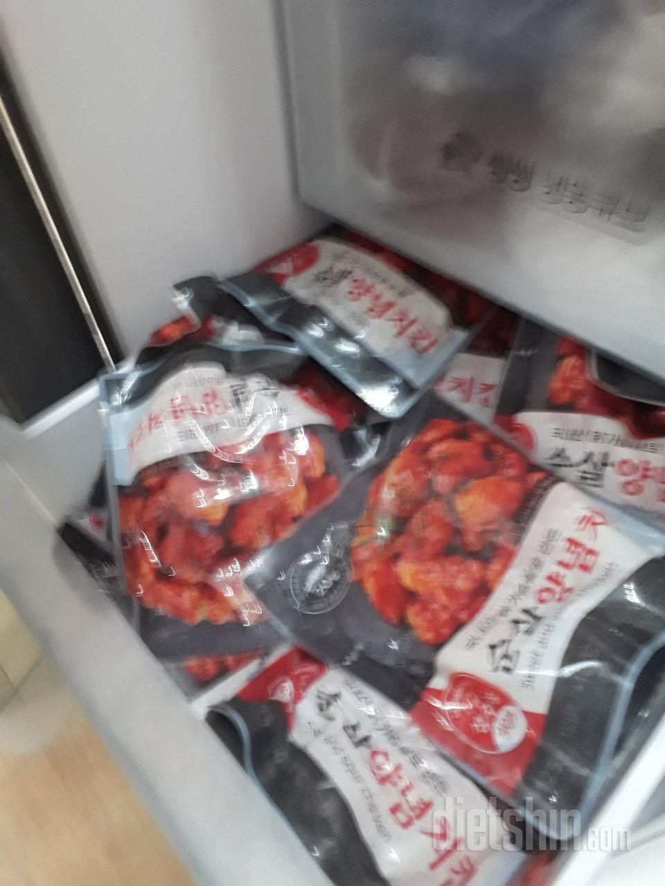 너무맛나요
좋아요좋아요좋아요좋아요