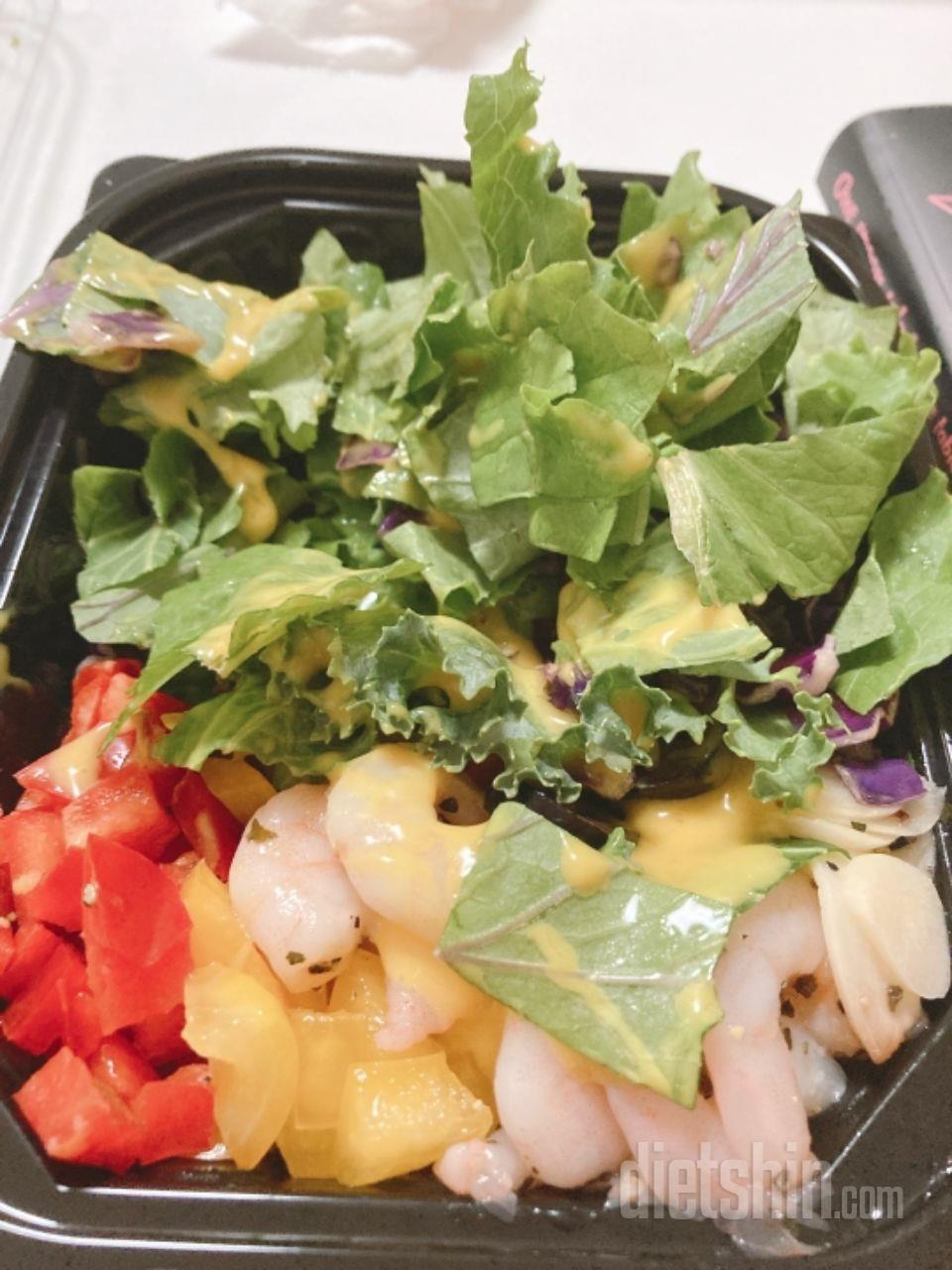 식ㅇㅣ조절하고싶을땐 한스푼샐러드가 최