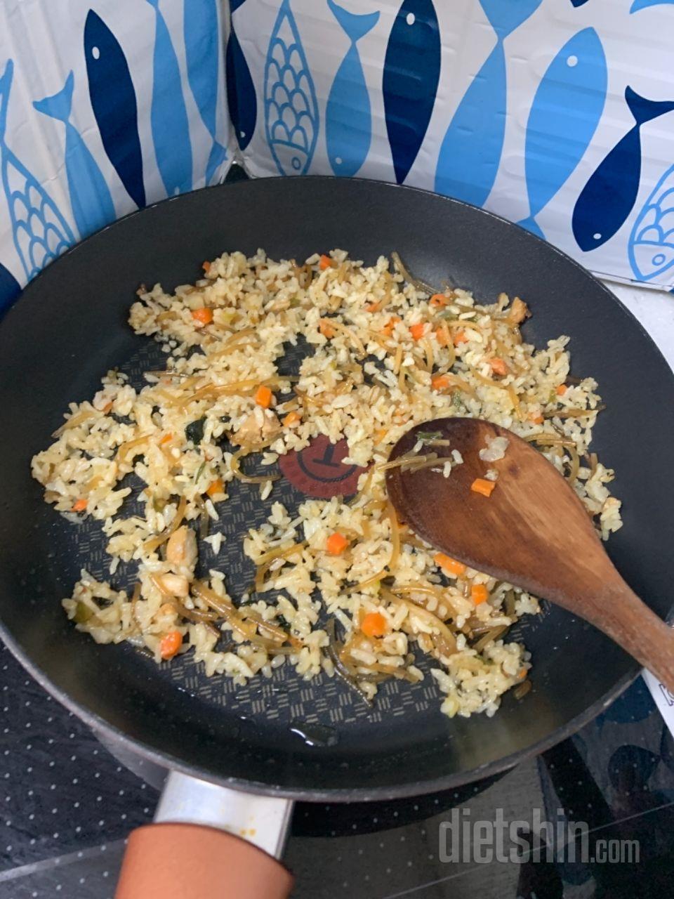 맛있을거같아요~또주문하려구요~