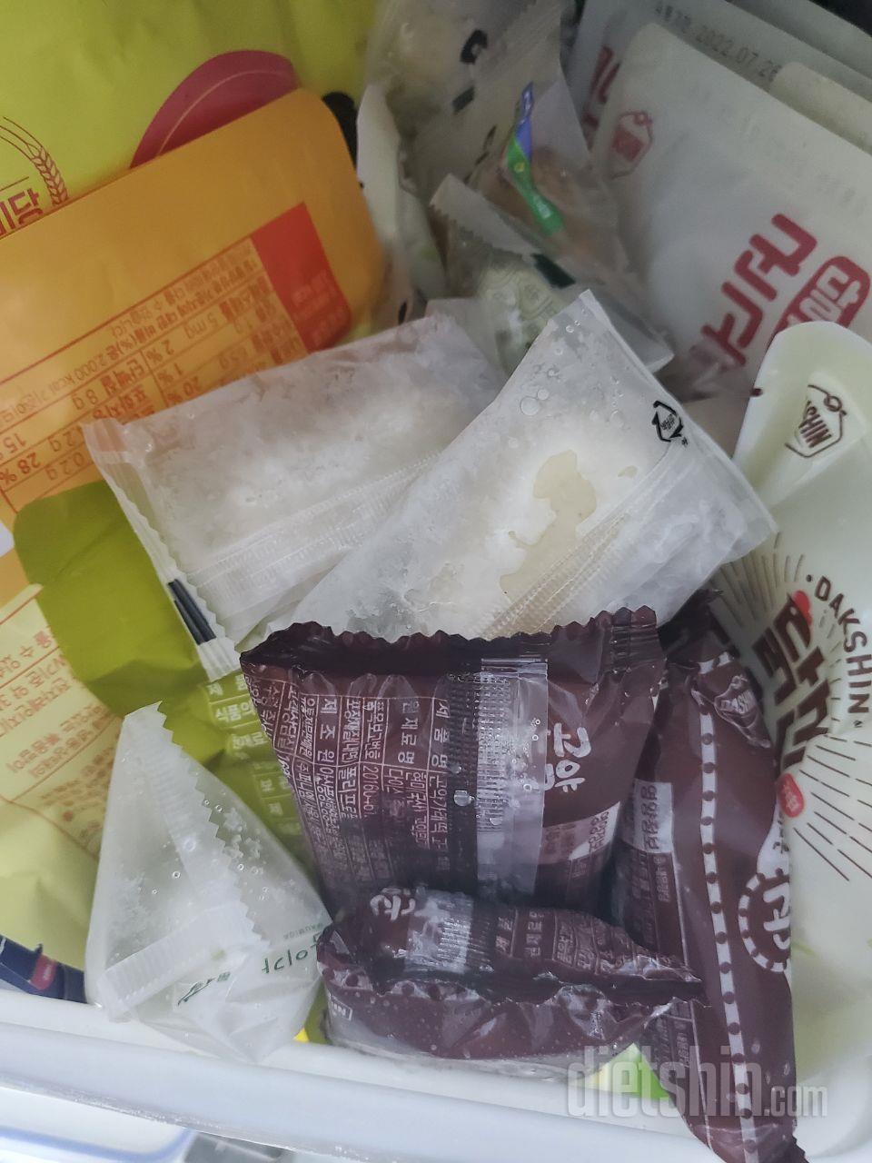 세일해서 너무좋아요
먹어보고 맛있으면