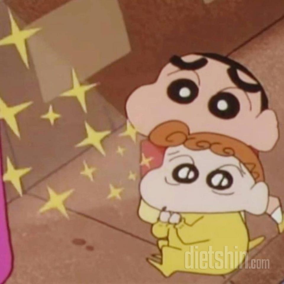 냄새만 좋음

  |\___|（ㆍ