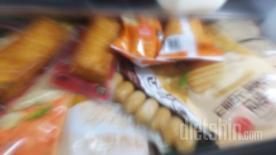 너무 맛있네요 
재구매입니다