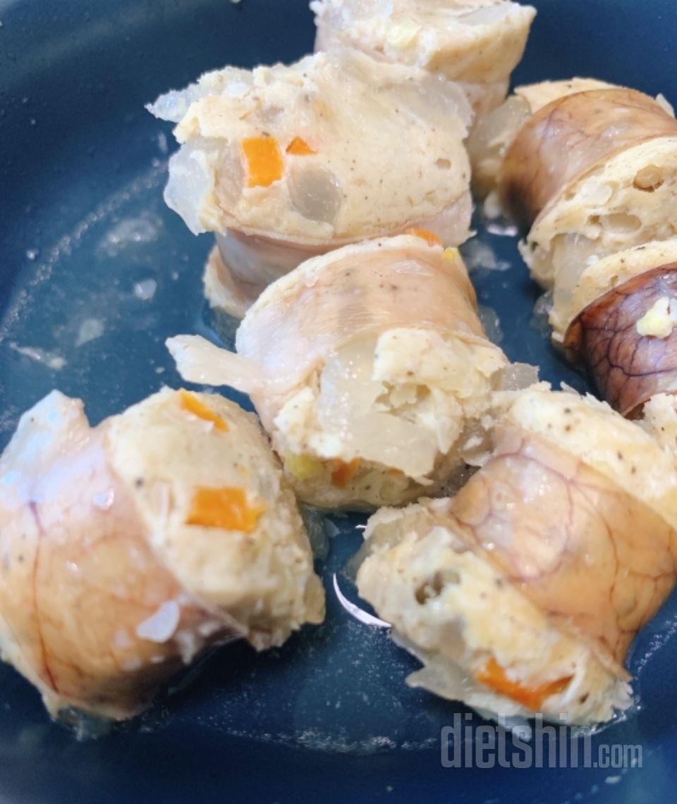 솔직히 진짜 맛있어여 ㅋㅋㅋㅋㅋㅋㅋㅋ