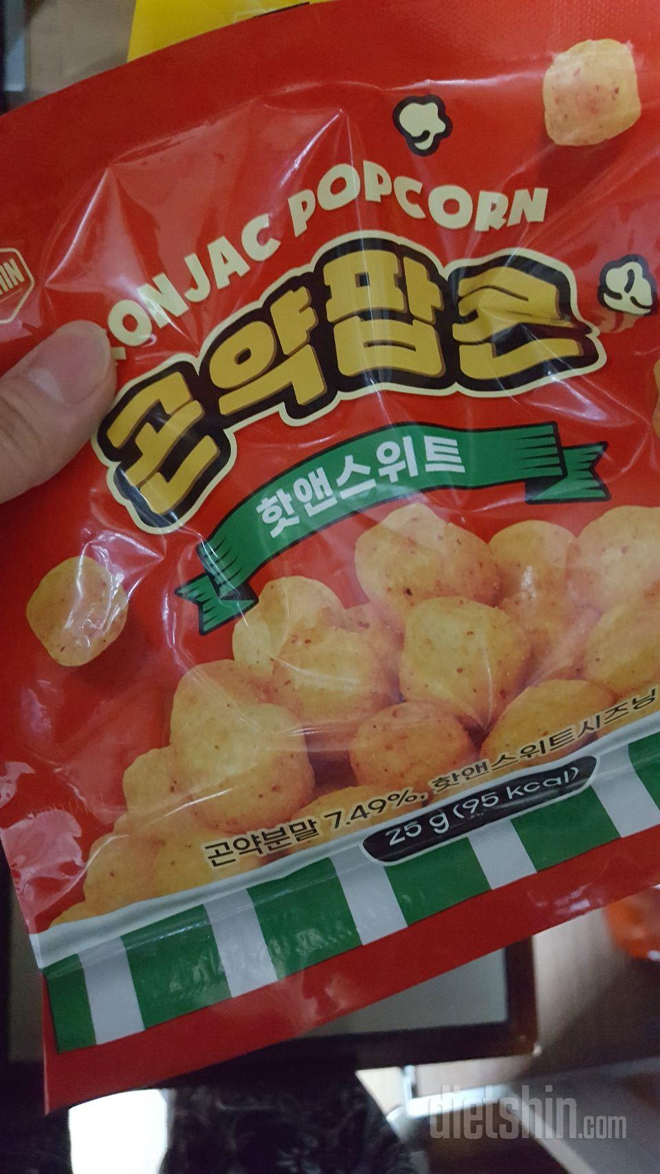 바삭하고 맛있어여  계속  구매각입니