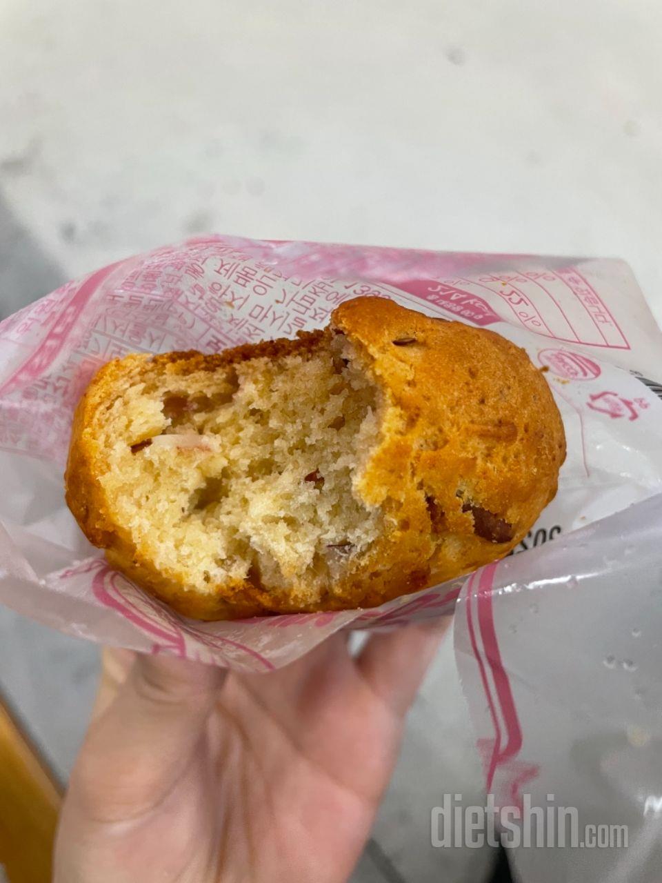 와 진짜 맛있어요ㅋㅋ
솔직히 다이어터