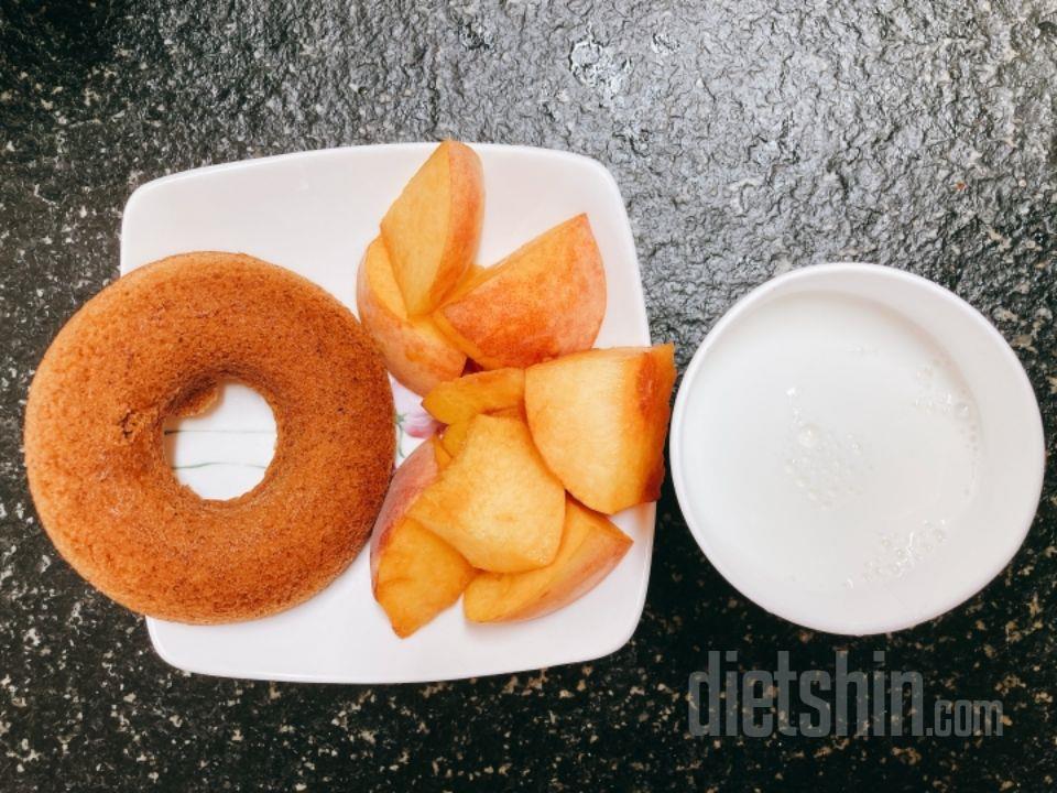 너무 맛있어요. 재구매할거에요.