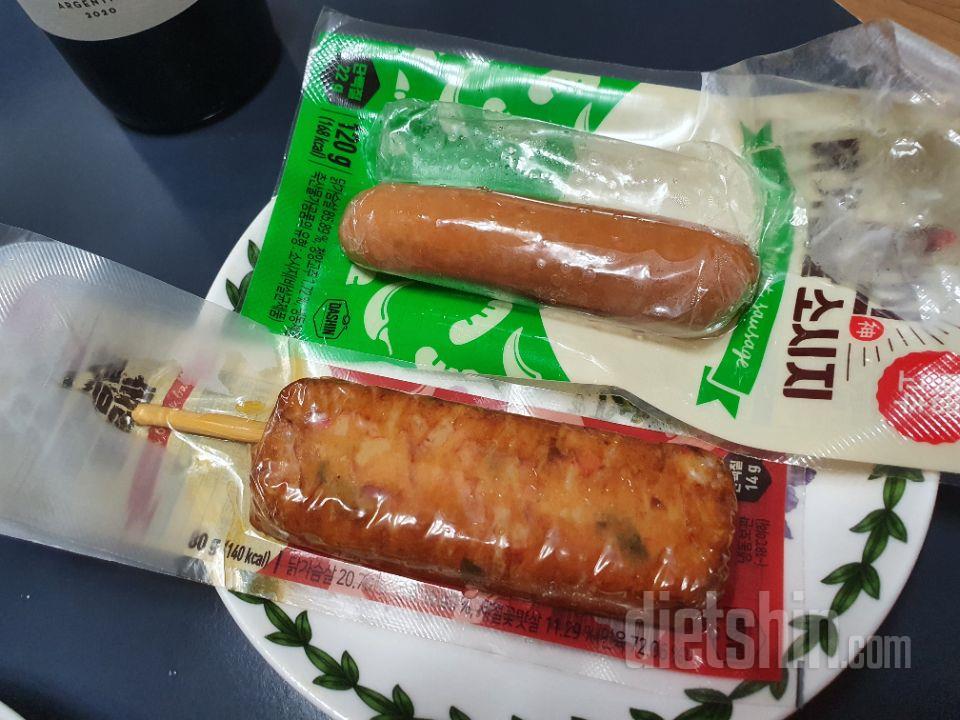 다른것도 먹어봐야겠지만
어묵이특히마싯
