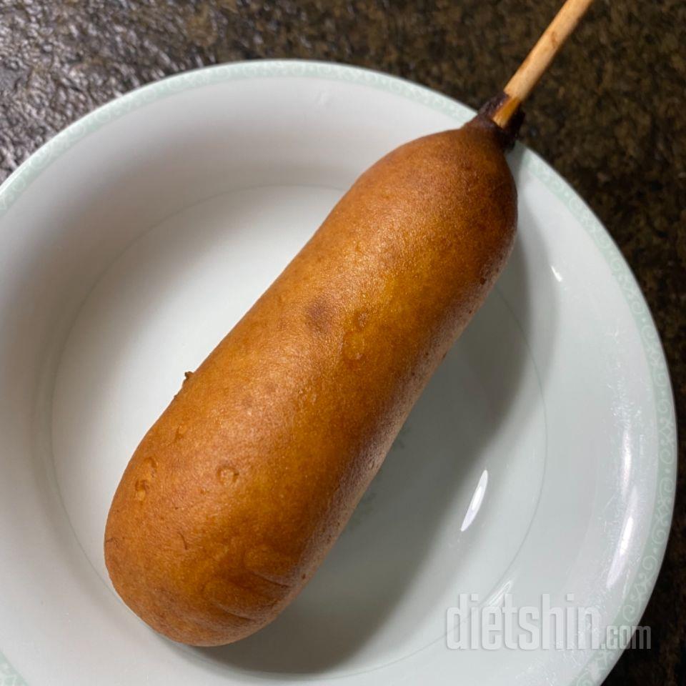 와 진짜 너무 맛있어요 ㅠㅠㅠ
그냥