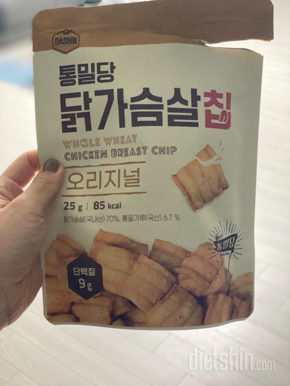 입맛없는데 배고프면 먹습니다 칼로리도