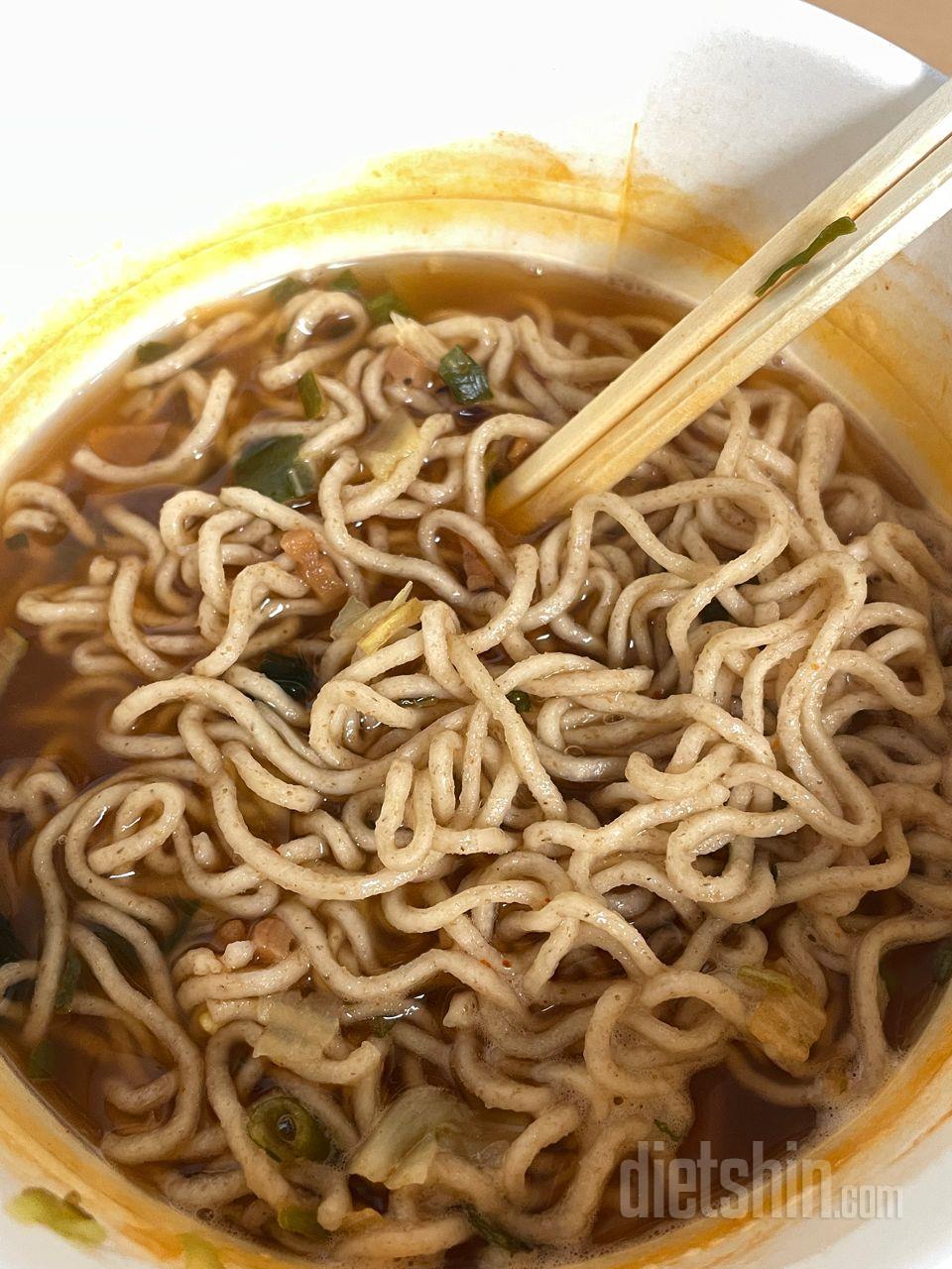 생각보다 정말 맛이 없네요 엉엉..