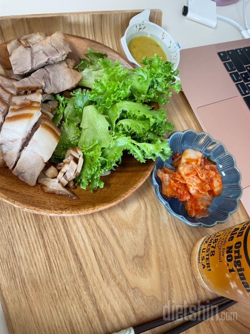 맛있쏘용오❤️❤️
진짜 꼭 드셔보셔요