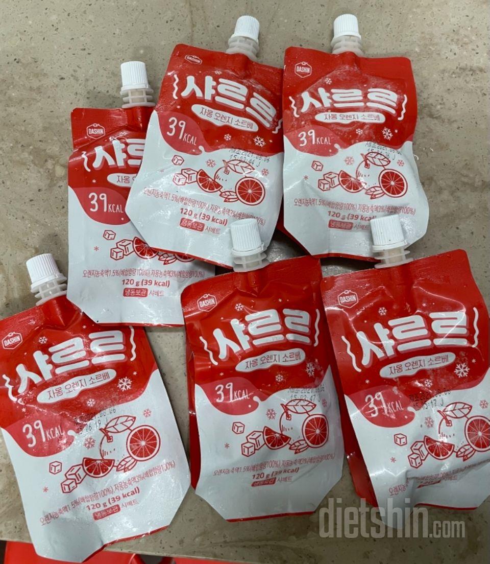 맛있어요맛있어요 계속 주문할거 같은