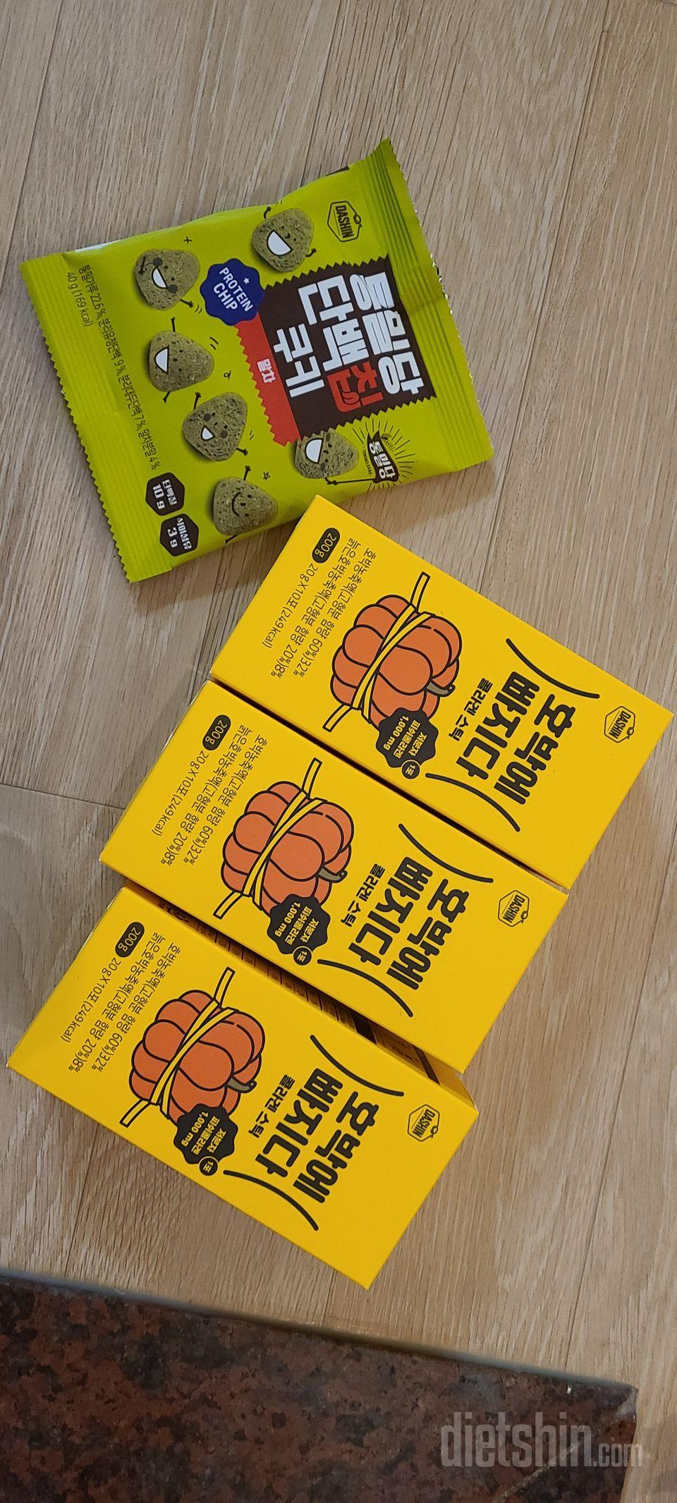 부담스럽지 않은 맛에 비리거나 하지않