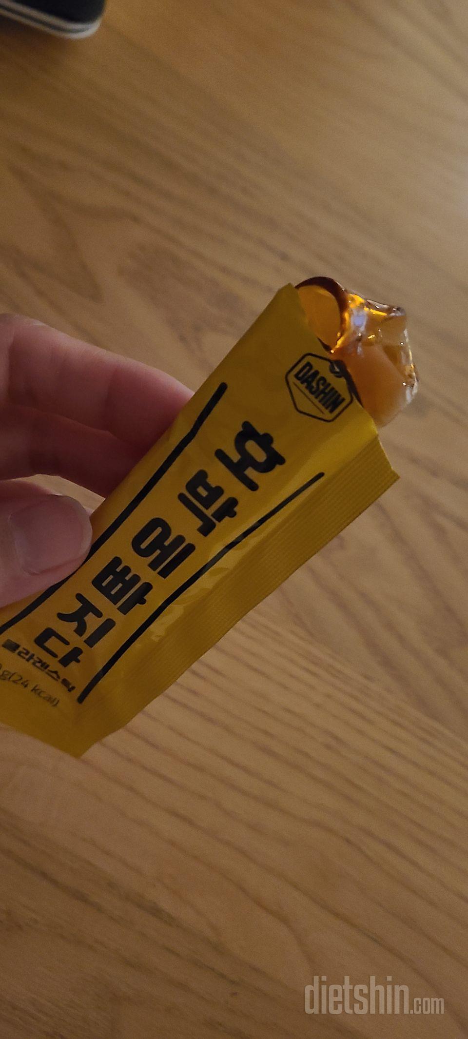 부담스럽지 않은 맛에 비리거나 하지않