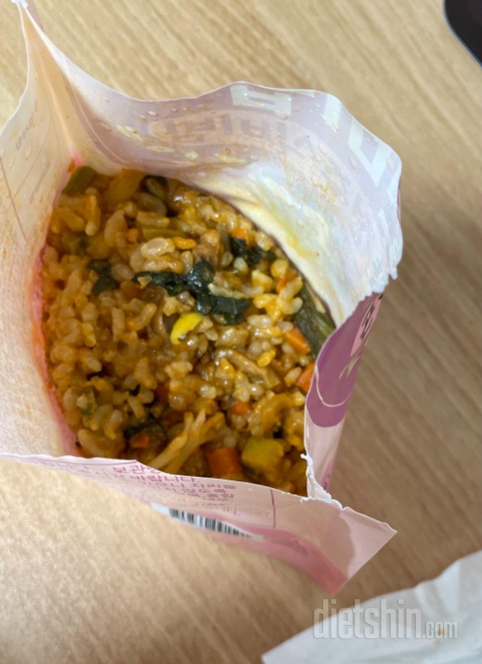 너무 맛있어서 두번째 구매입니다 ㅎㅎ