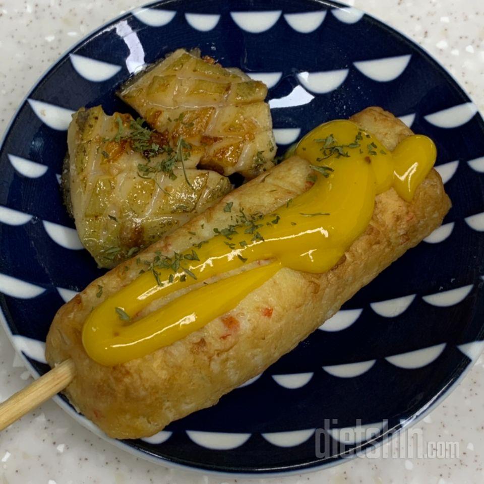 한번 더 구매하려구요ㅜㅜ
나무 맛있어