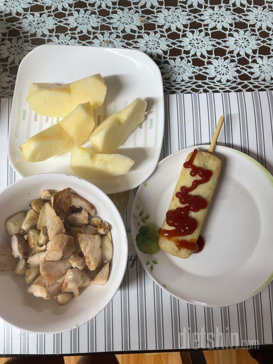 마싯어용ㅎㅎ 밥대용으로 먹기도 좋고