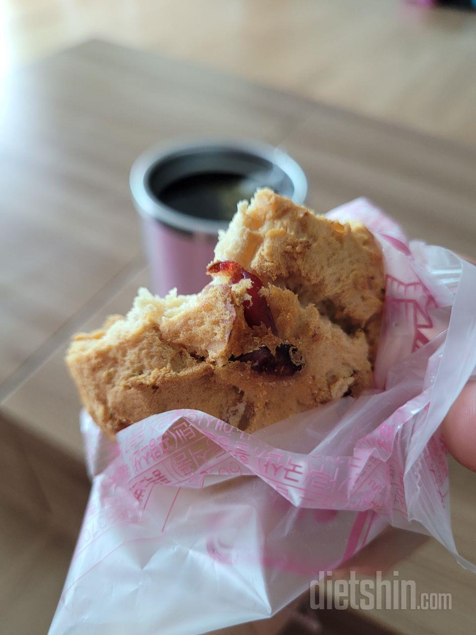 맛있어용!
냉동실에 넣고 오랫동안 해