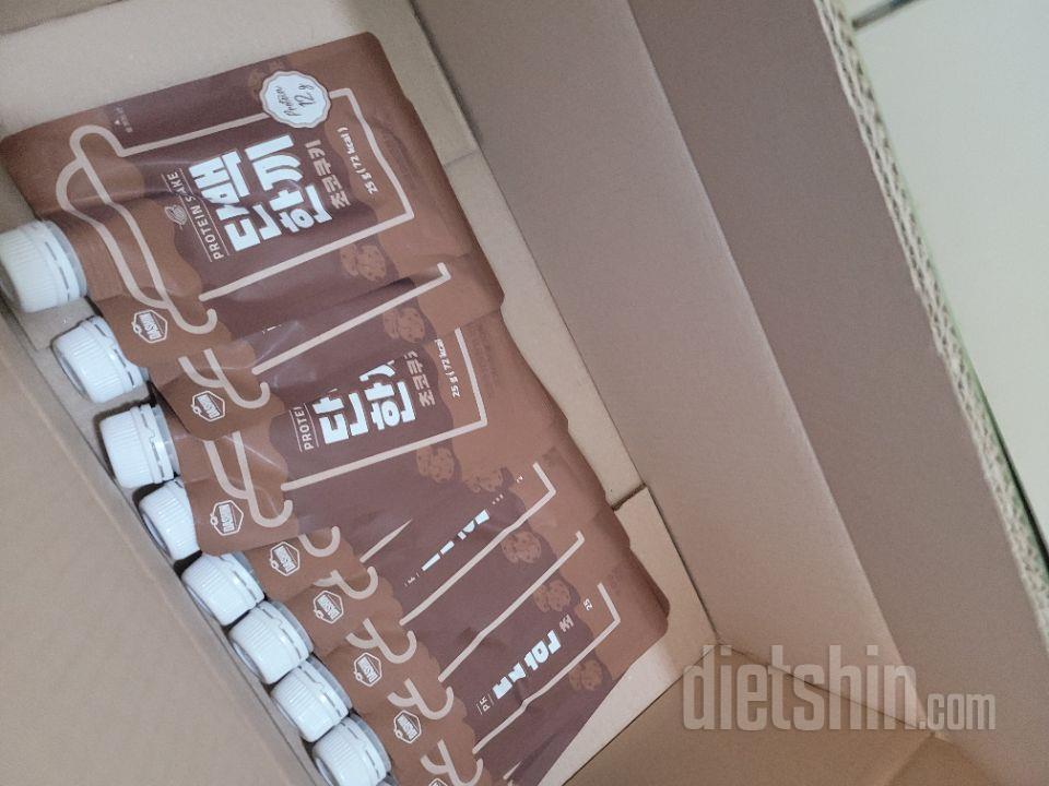 잘받았습니다 바쁠때진짜좋아요