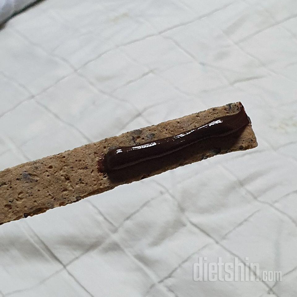 맛있어요~~ 부담없이 먹을수있어서 좋