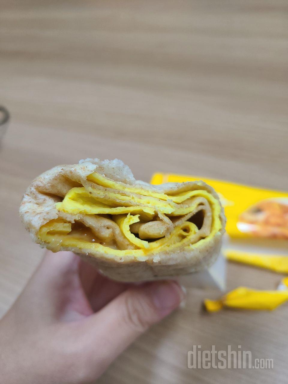 도시락은 맛있어서 계속재주문하고있고