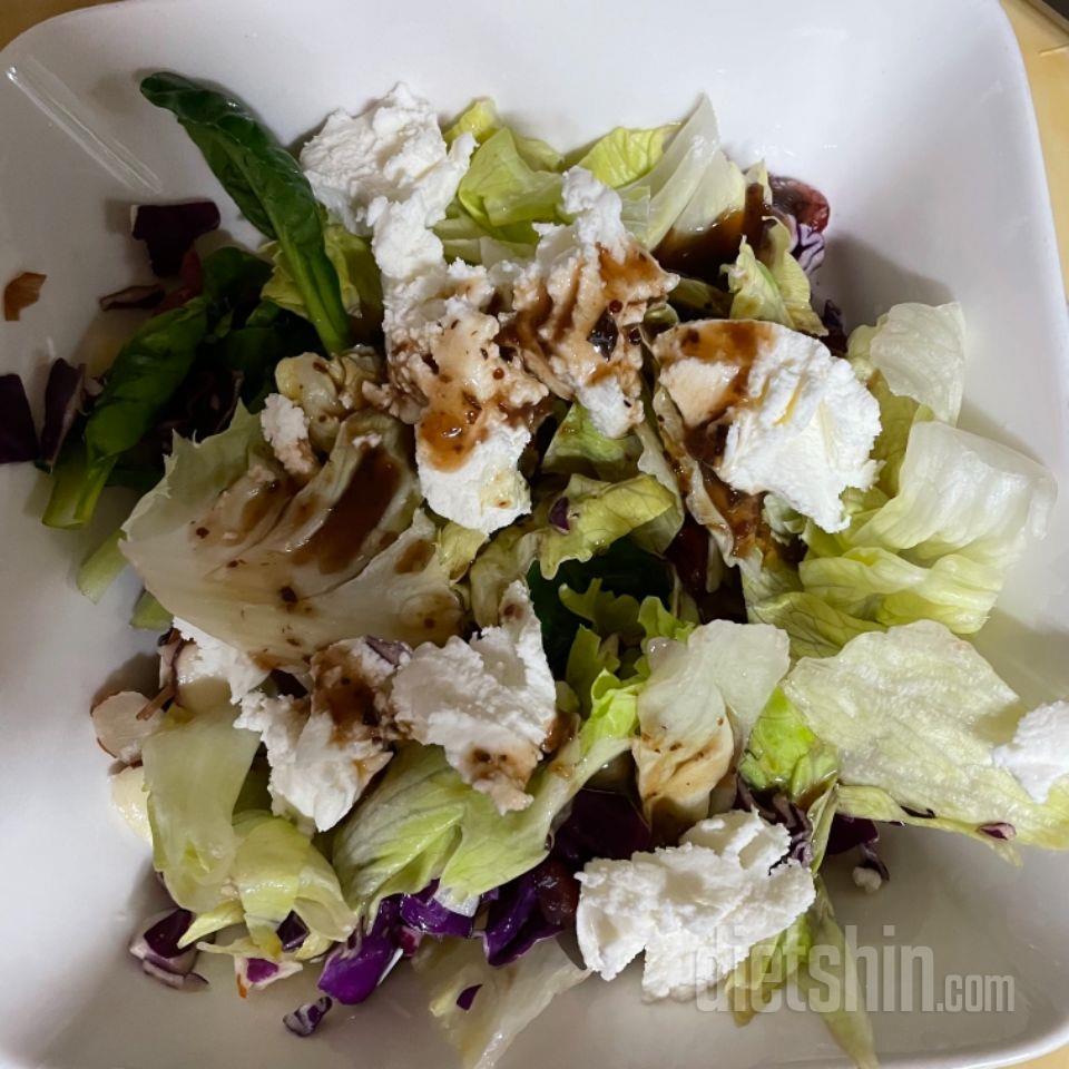 처음 구매라서 한번씩맛보려구 세트로샀
