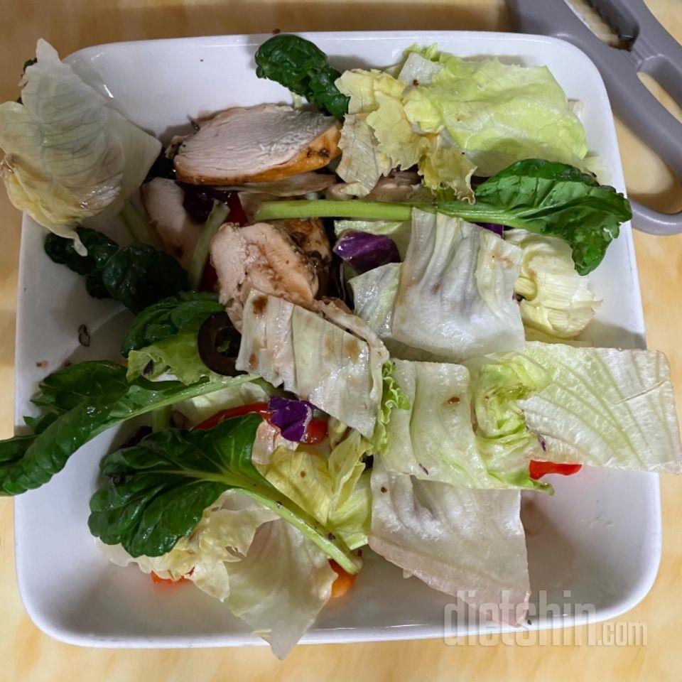 처음 구매라서 한번씩맛보려구 세트로샀
