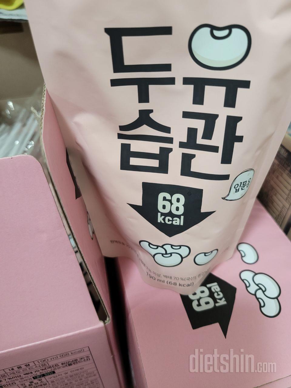 맛도 포만감도 완전 만족이에요