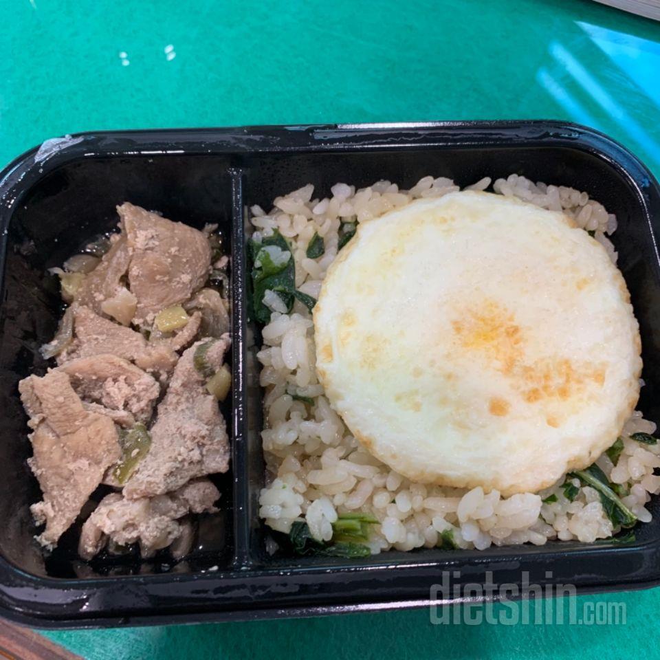 역시 다신! 배송도 빠르고 ㅎㅎㅎ 다