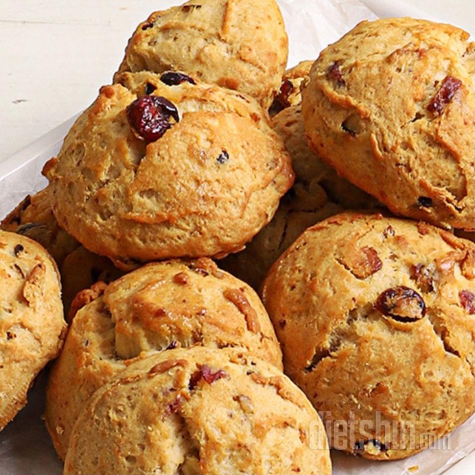 스콘진짜 맛잇어요ㅜㅜ