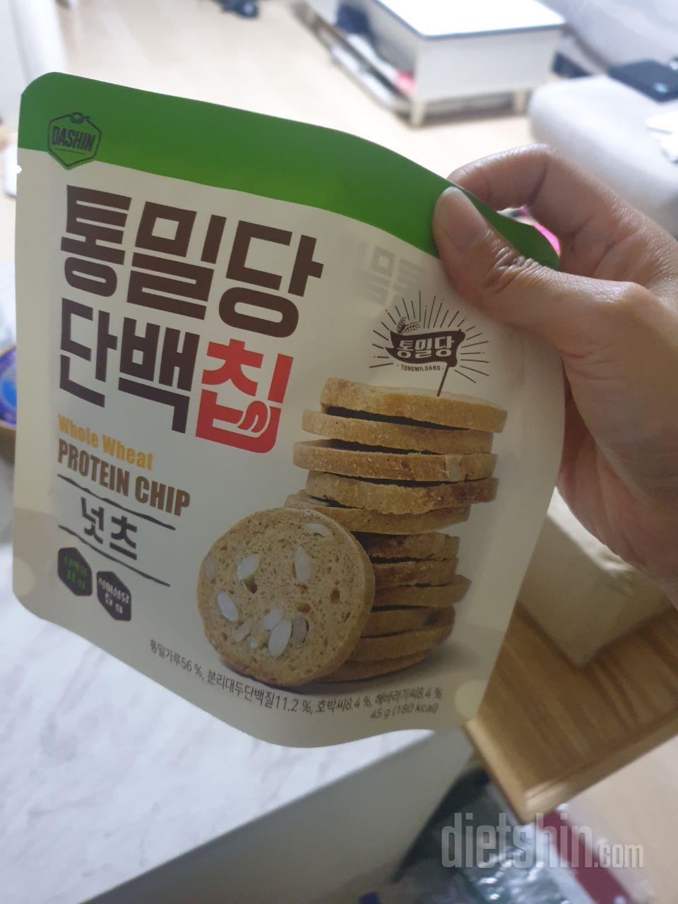 순삭다먹어버려서 사진이없네요ㅋ 무배금