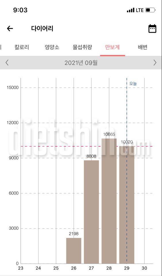 [헤르츨] 3일차