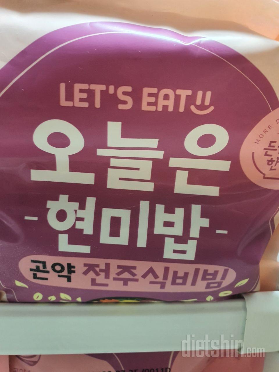 조아요 조아요 조아요