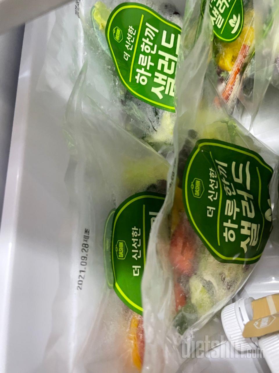 예전에도 먹엇지만 맛잇고 좋아요