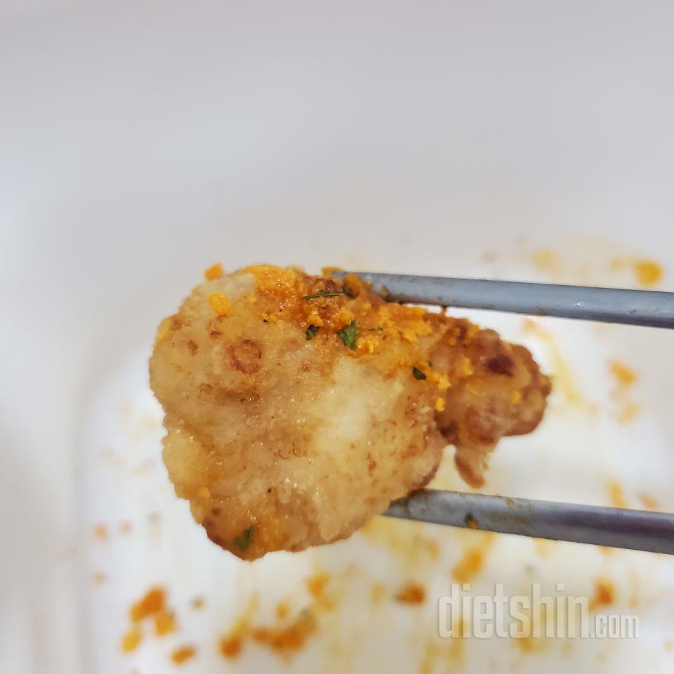 진짜 너무너무맛있어서 바로 8팩 구매