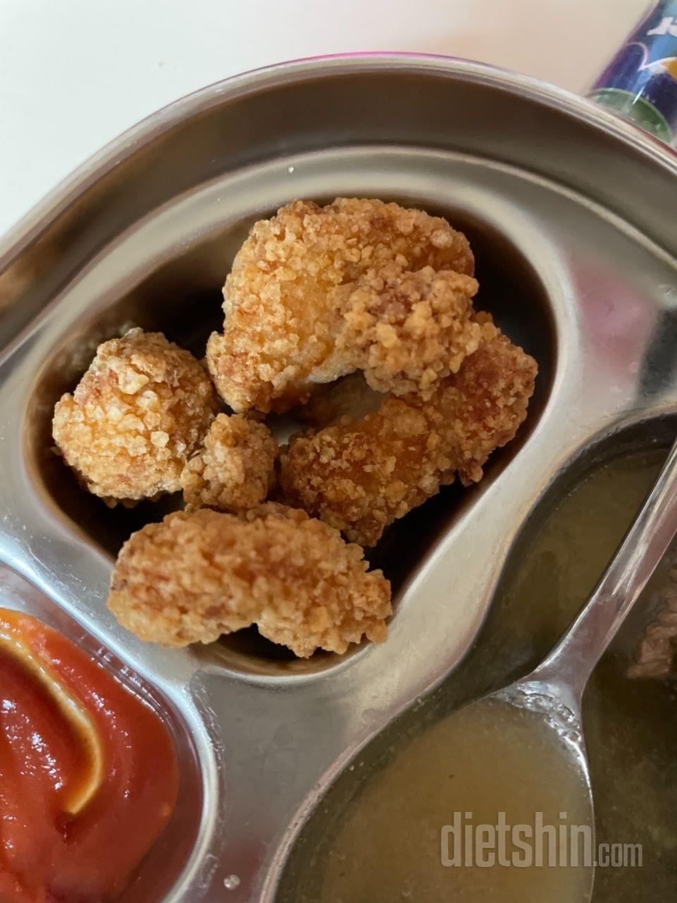너무너무 맛있어요 . 빠른배송감사합니