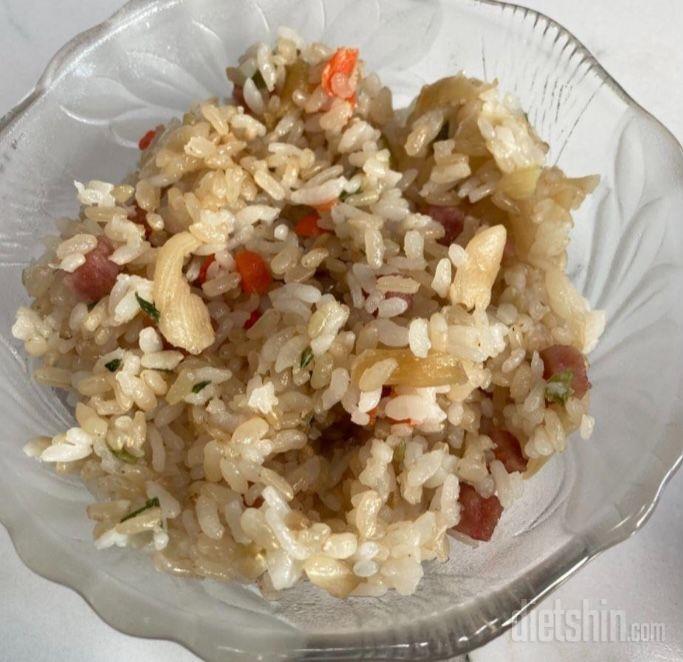 우둔살이 제일 맛있어요