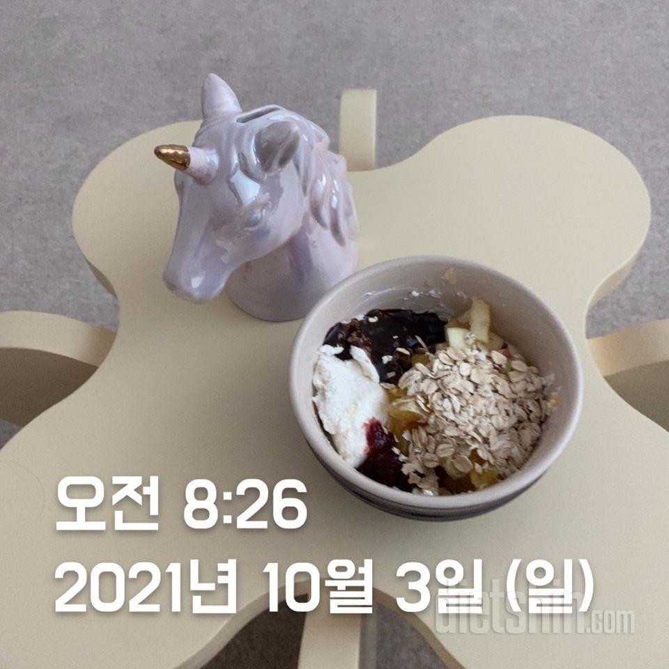 진심 너무 맛있어요 재구매입니다
재구