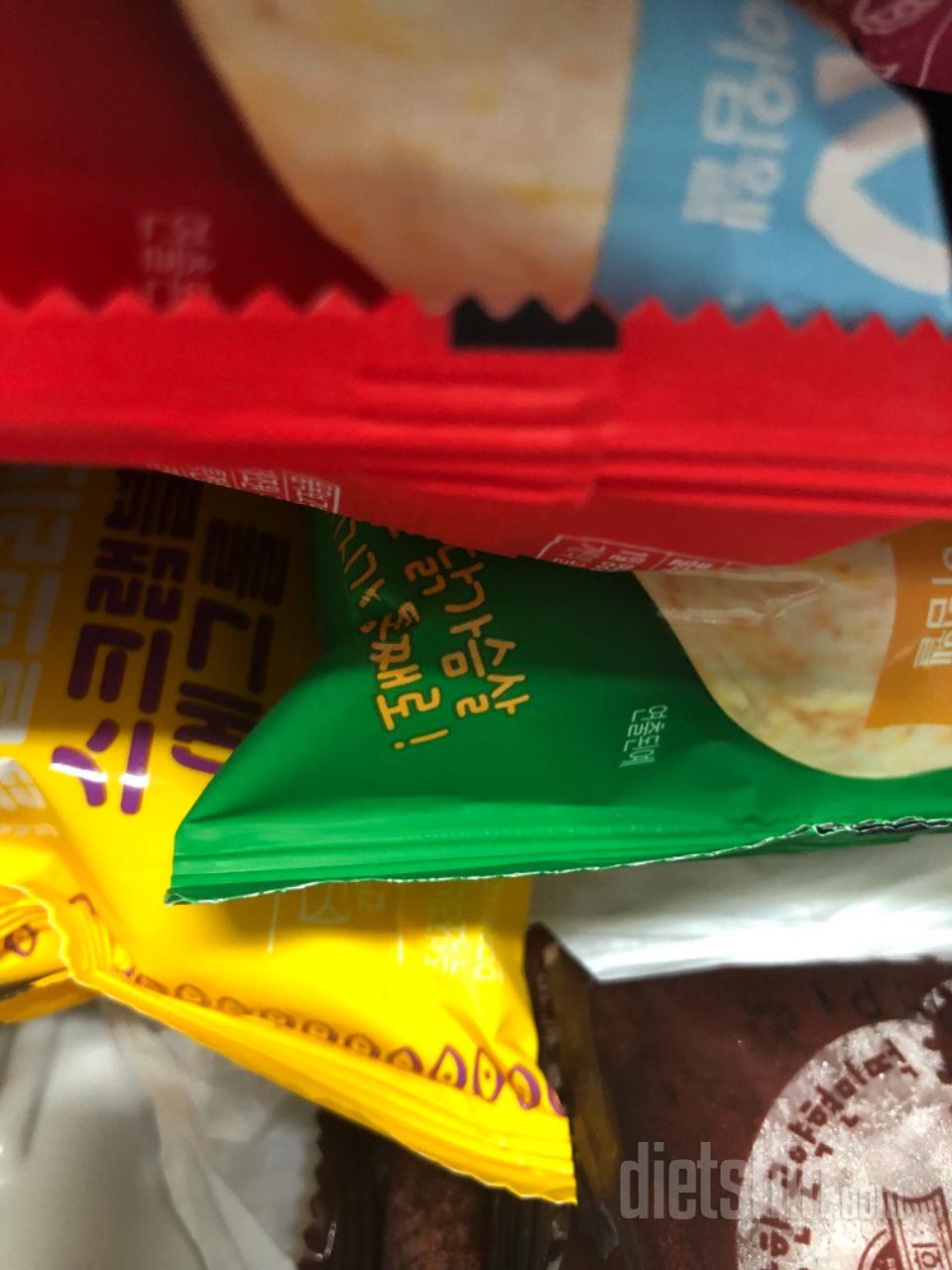 조아요 맛잇어요 재구매의사있어용ㅎㅎㅎ