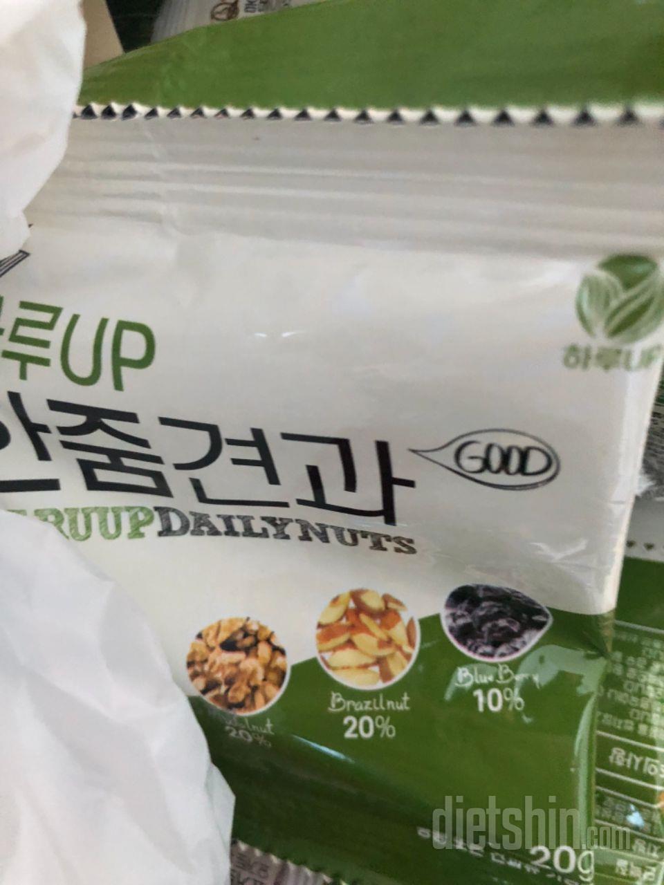 조아요 맛잇어요 재구매의사있어용ㅎㅎㅎ