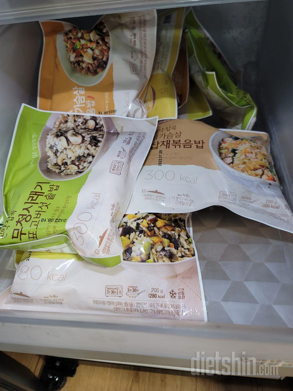 아직안먹어봐서맛은모르겠어요
맛있음재구