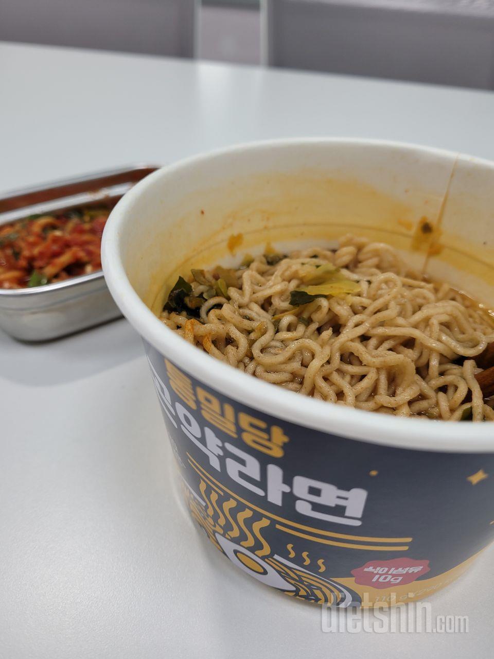 생각도 안했는데 너무 맛있지만 가격이