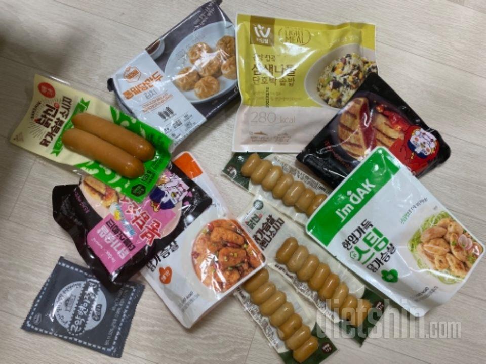 빠른 배송으로 잘받았습니다
제 입맛에
