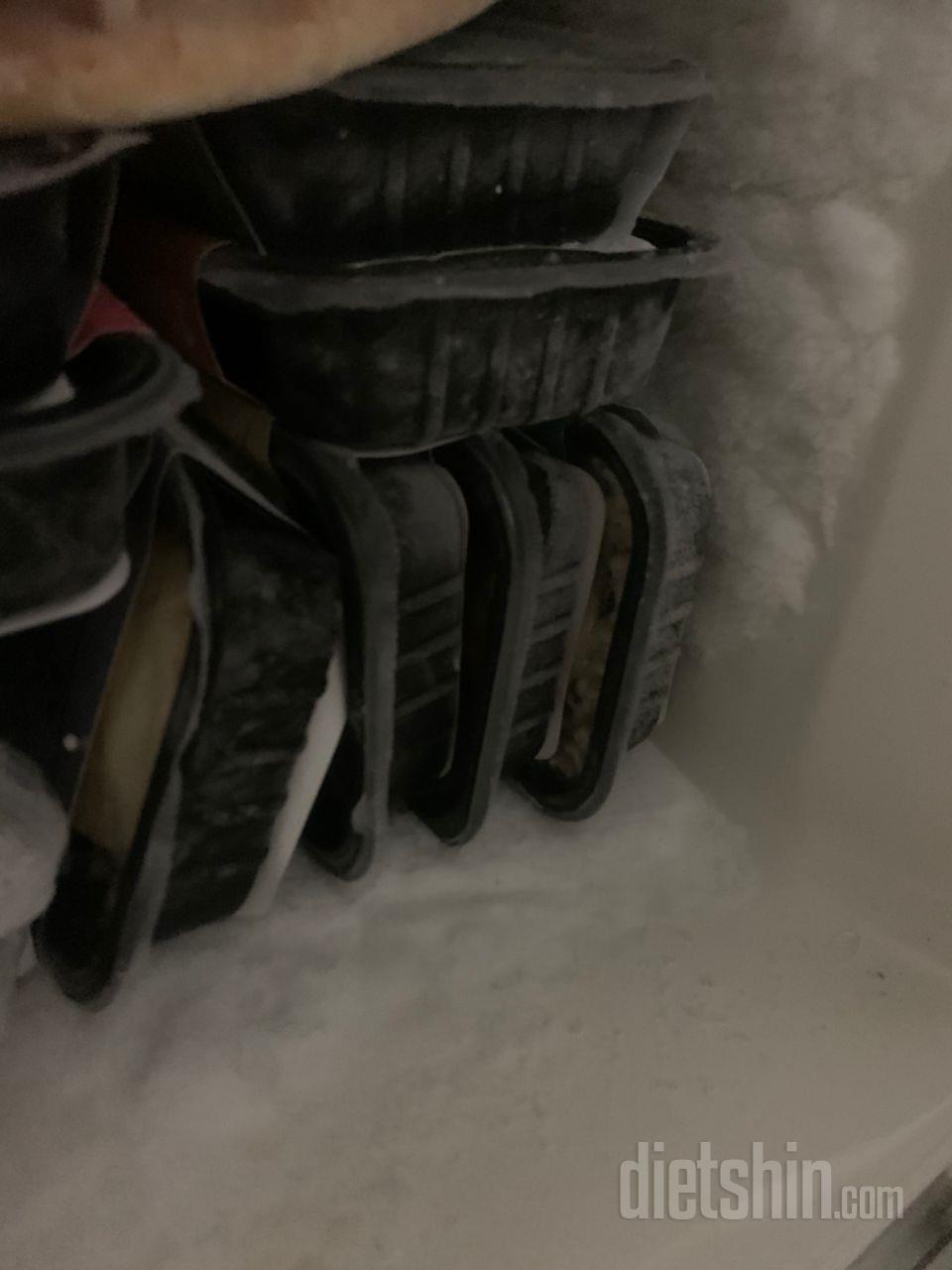 한 끼에 충분한 영양소를 맛있게 먹을