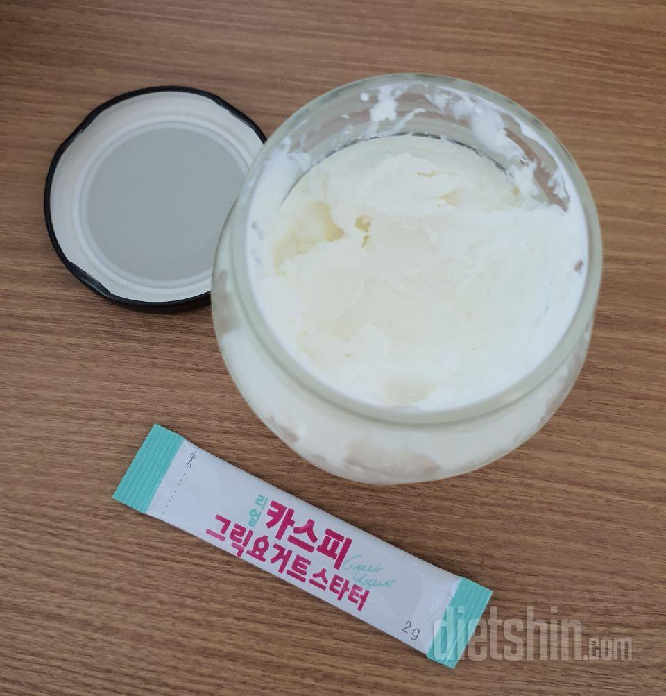 항상 구매해서 먹고있어요 맛있고 요거