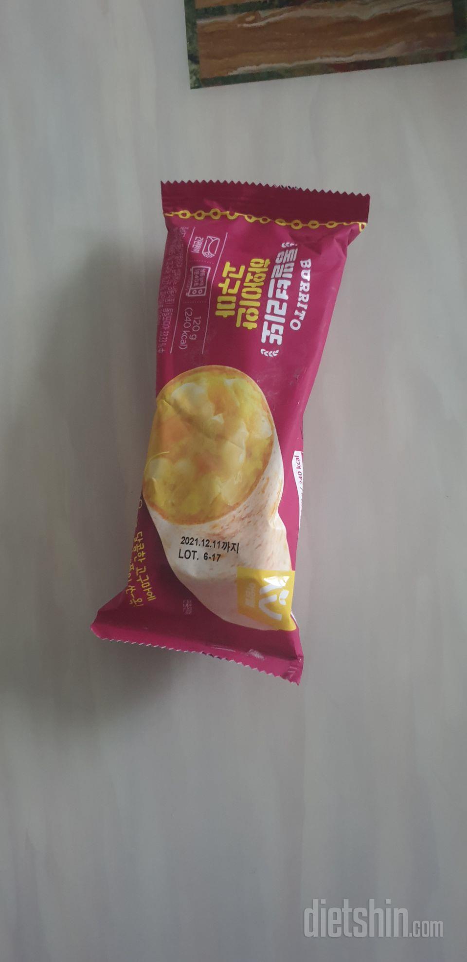 너무 맛있어서 항상 재구매하고 있어요