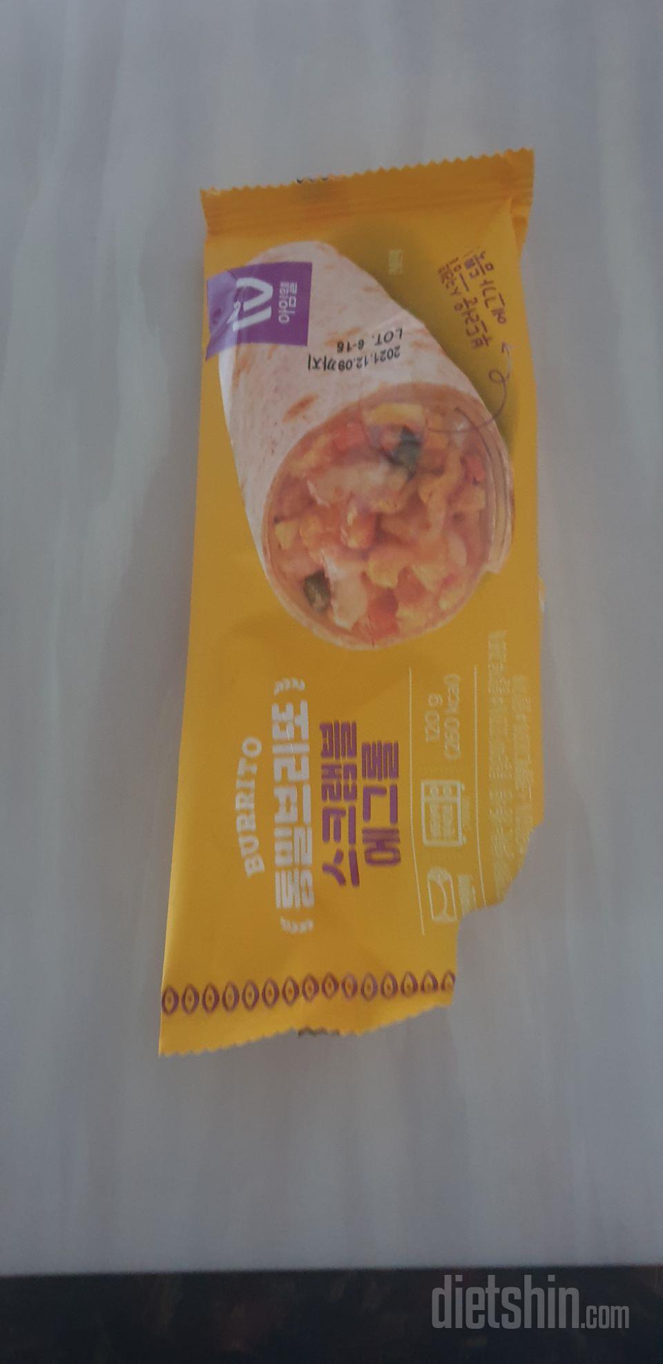 너무 맛있어서 항상 재구매하고 있어요