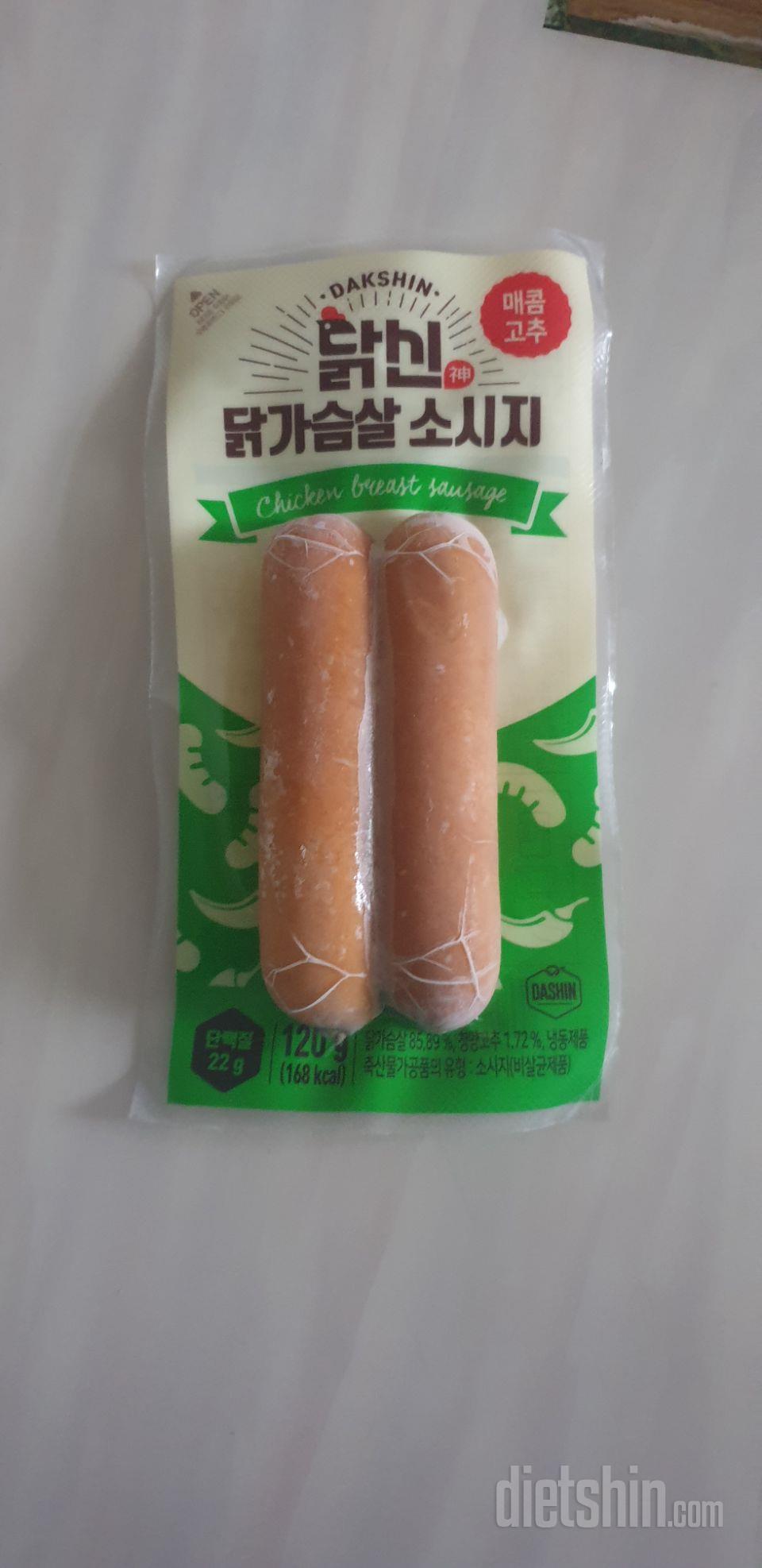 너무 맛있어서 항상 재구매해서 먹고