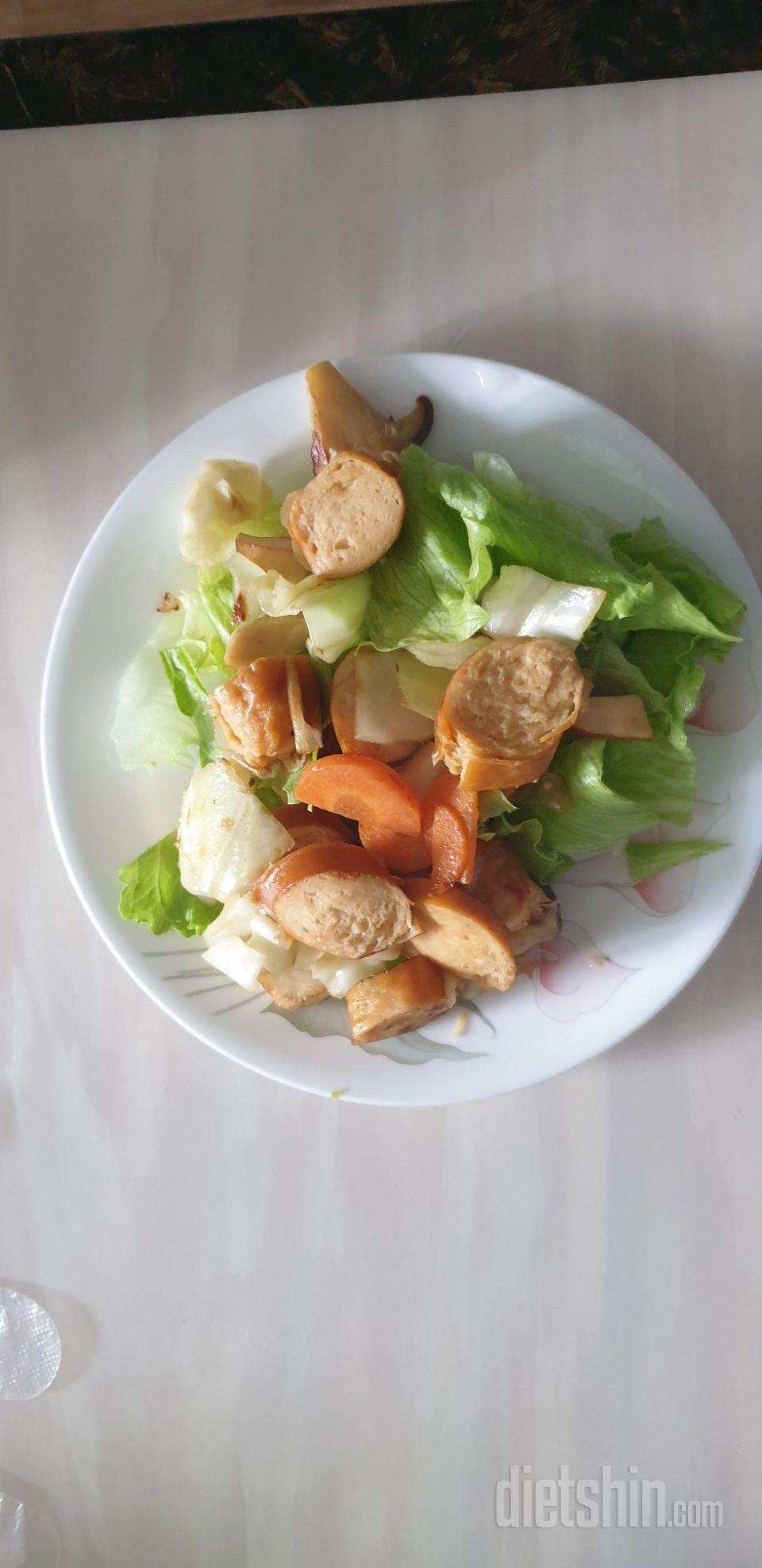 너무 맛있어서 항상 재구매해서 먹고